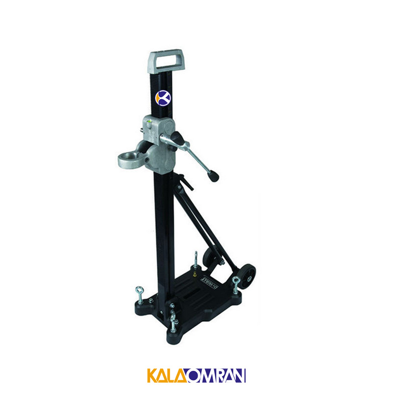 دریل نمونه بردار دیوالت مدل D21580K