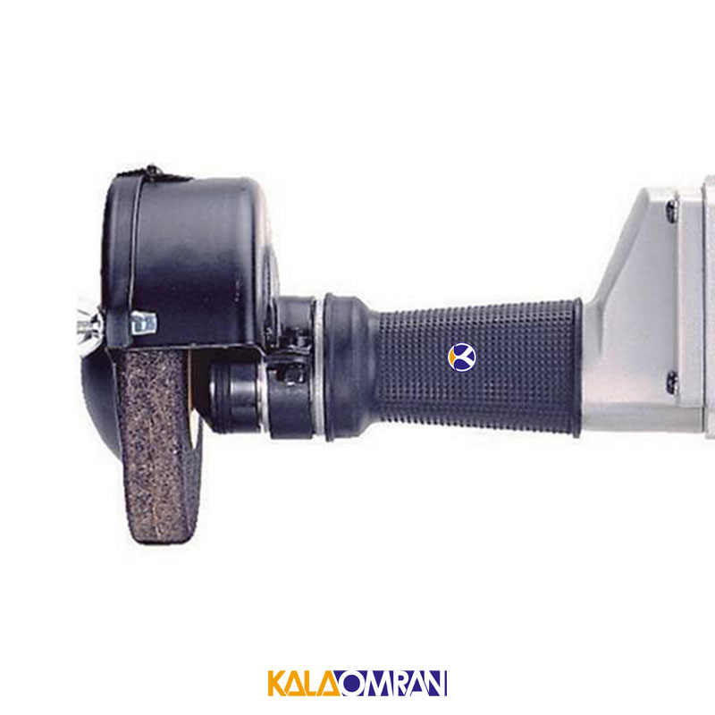 فرز آهنگری مستقیم مدل DW882 دیوالت