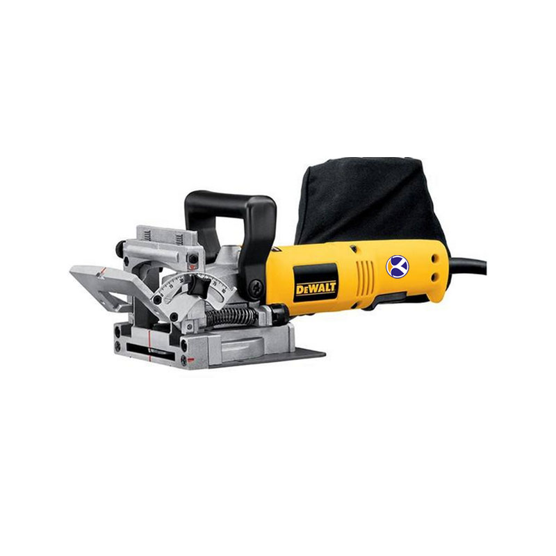 فرز نجاری لبه زن مدل DW682K دیوالت