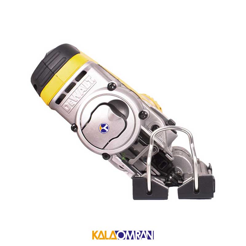 اره عمودبر مدل DW331K دیوالت