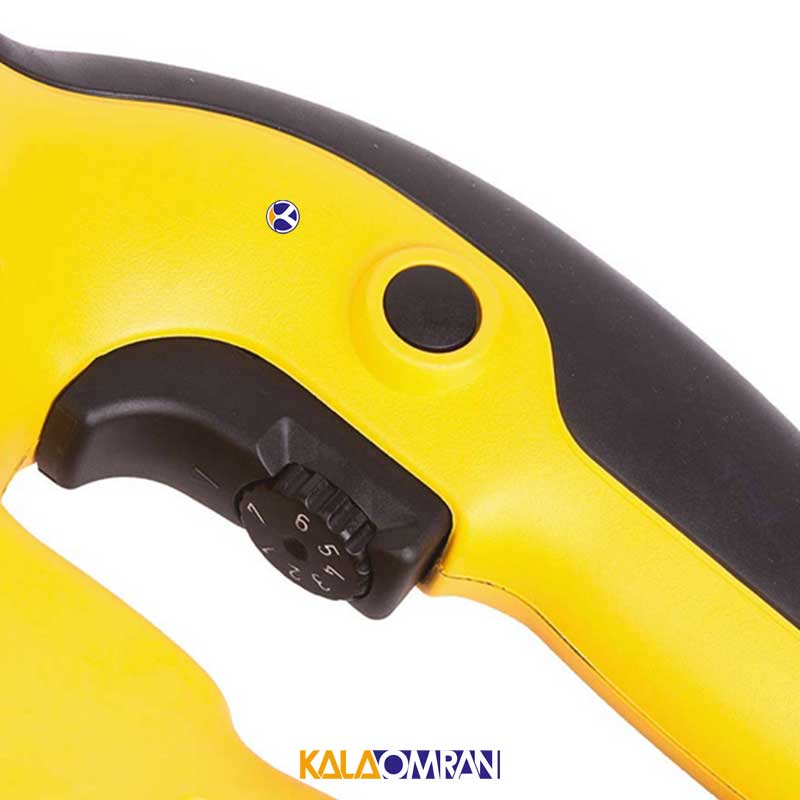 اره عمودبر مدل DW331K دیوالت