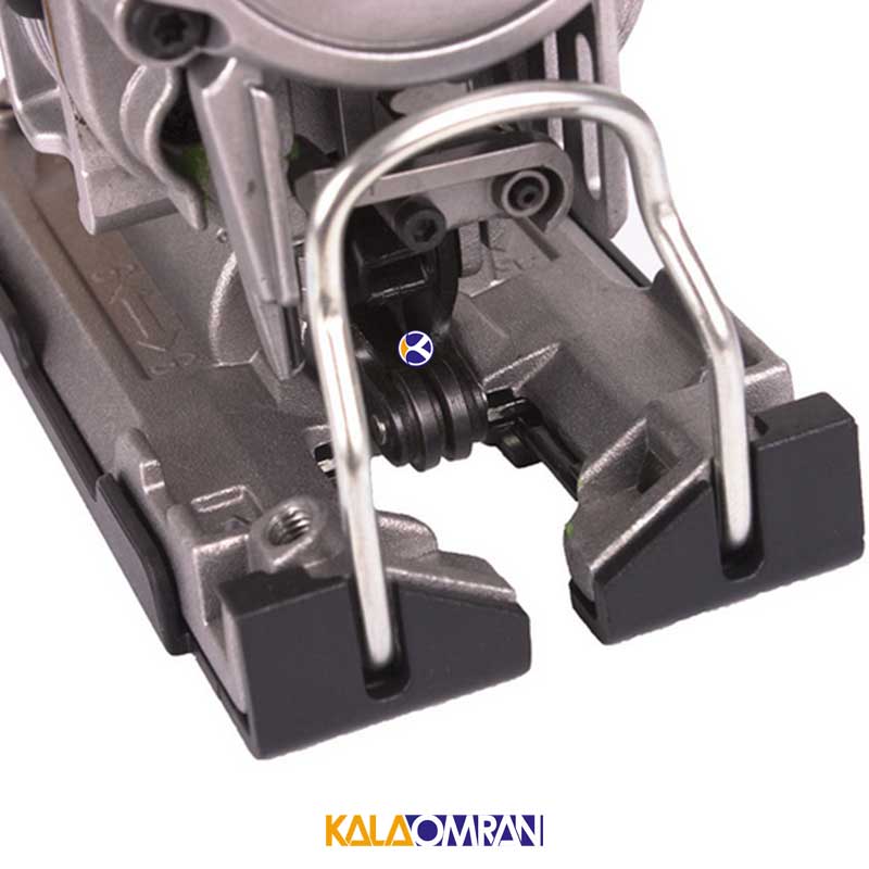اره عمودبر مدل DW331K دیوالت
