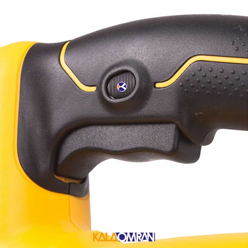 اره عمودبر مدل DW349 دیوالت