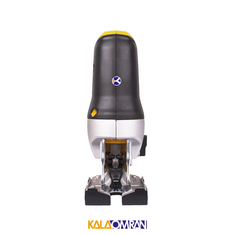 اره عمودبر مدل DW349 دیوالت