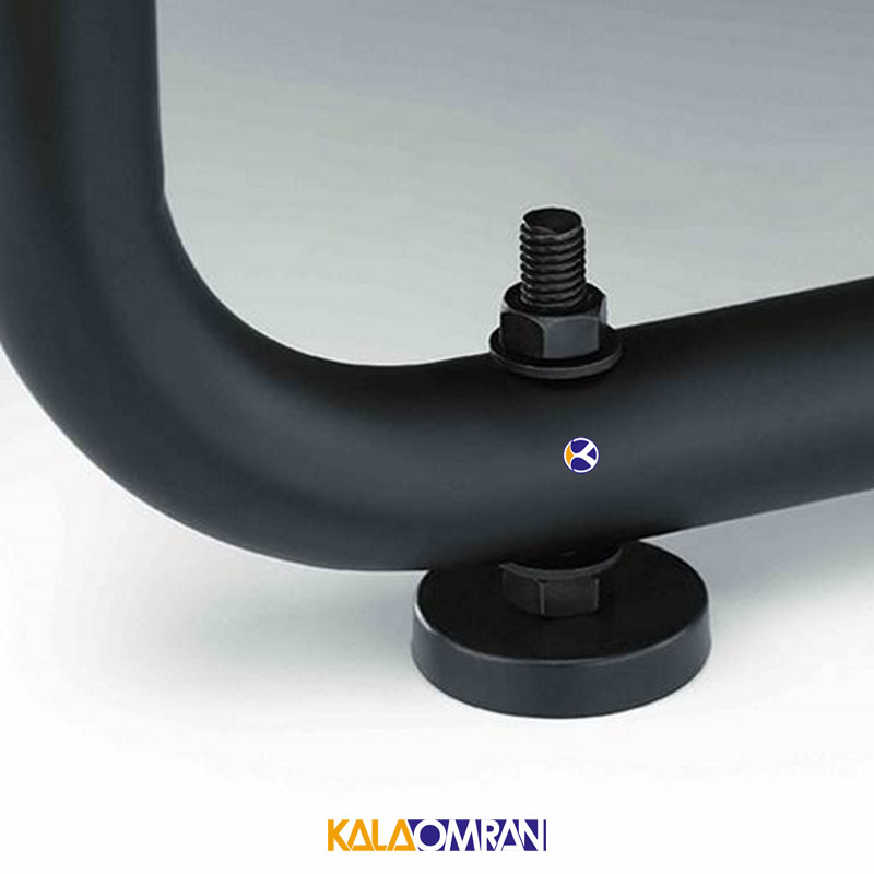 اره رومیزی مدل DWE7492 دیوالت(DW745)