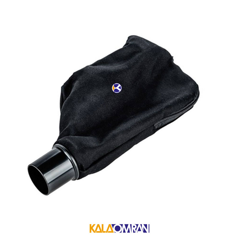 اره فارسی بر کشویی مدل DW717XPS دیوالت