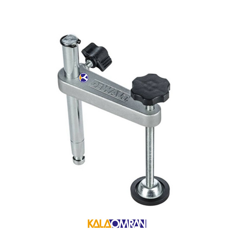 اره فارسی بر کشویی مدل DW717XPS دیوالت