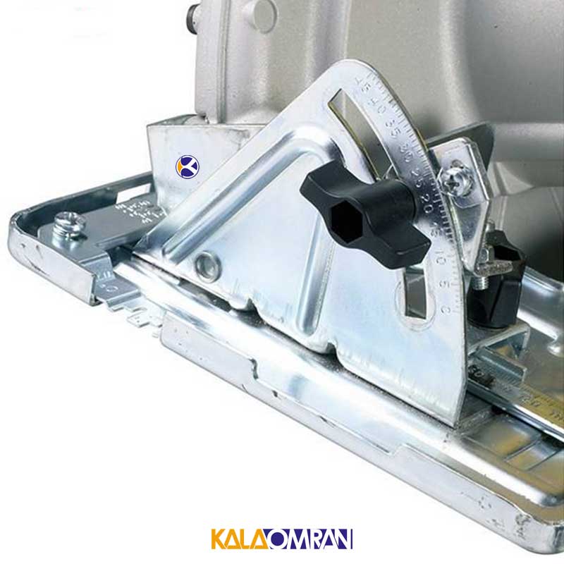 اره گرد بر مدل D23700 دیوالت