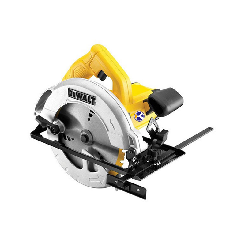 اره گردبر مدل DWE560 دیوالت