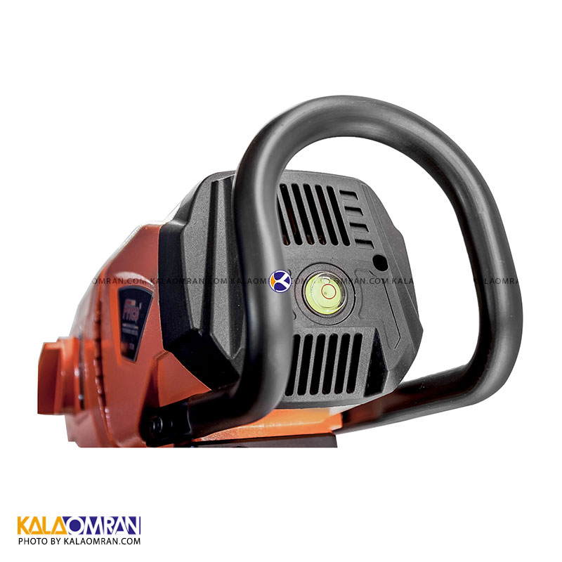 دریل کرگیری 406C برند CAYKEN