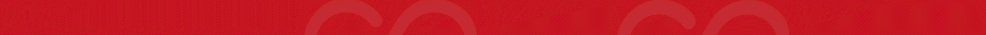 Hilti